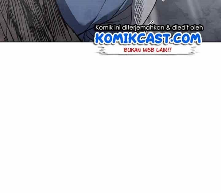 i-reincarnated-as-the-crazed-heir - Chapter: 48