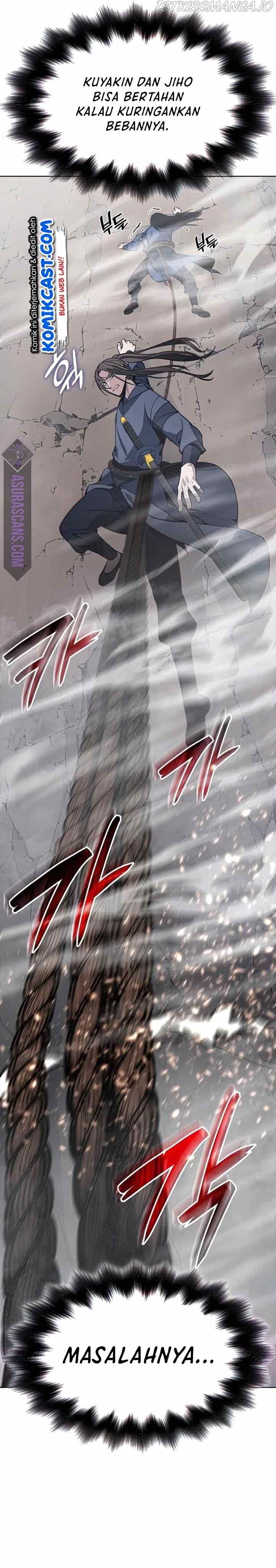 i-reincarnated-as-the-crazed-heir - Chapter: 48