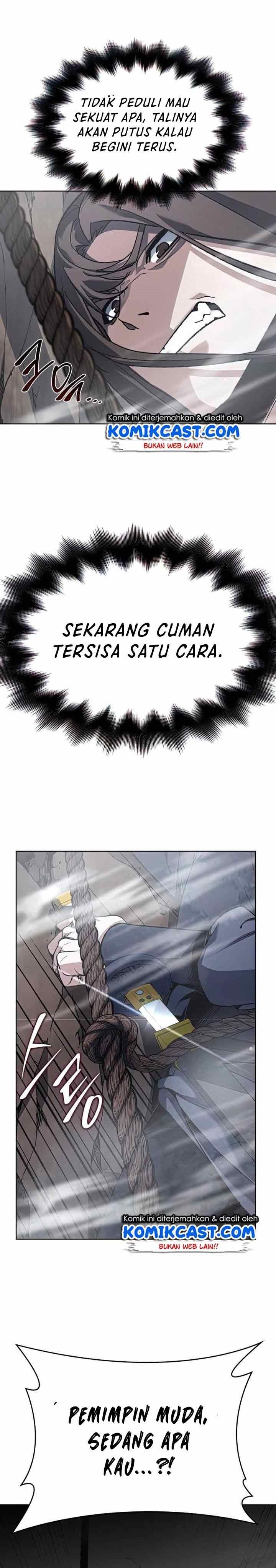 i-reincarnated-as-the-crazed-heir - Chapter: 48