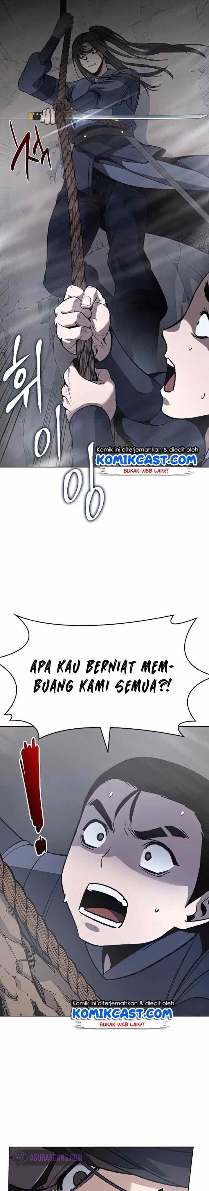 i-reincarnated-as-the-crazed-heir - Chapter: 48