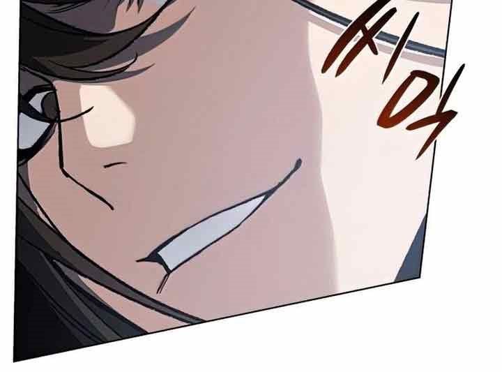 i-reincarnated-as-the-crazed-heir - Chapter: 48