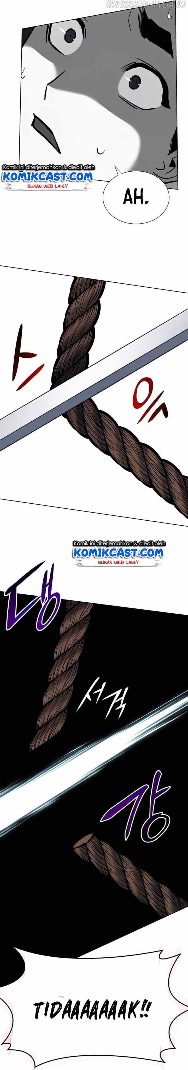 i-reincarnated-as-the-crazed-heir - Chapter: 48