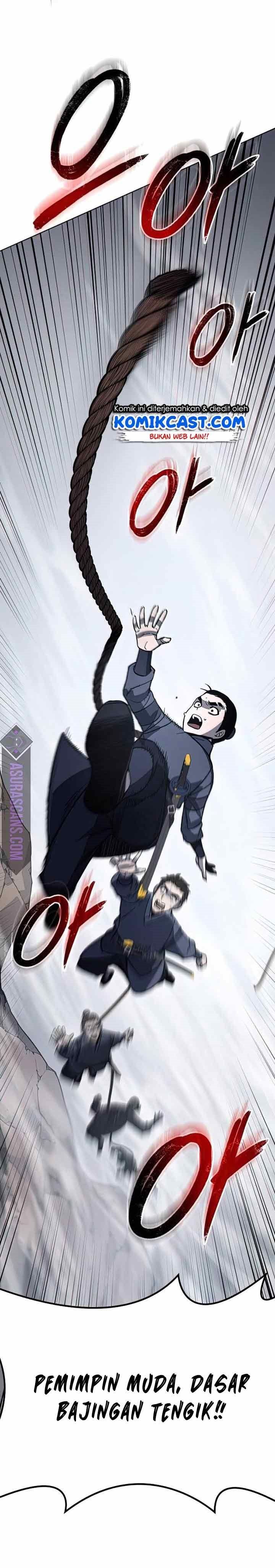 i-reincarnated-as-the-crazed-heir - Chapter: 48