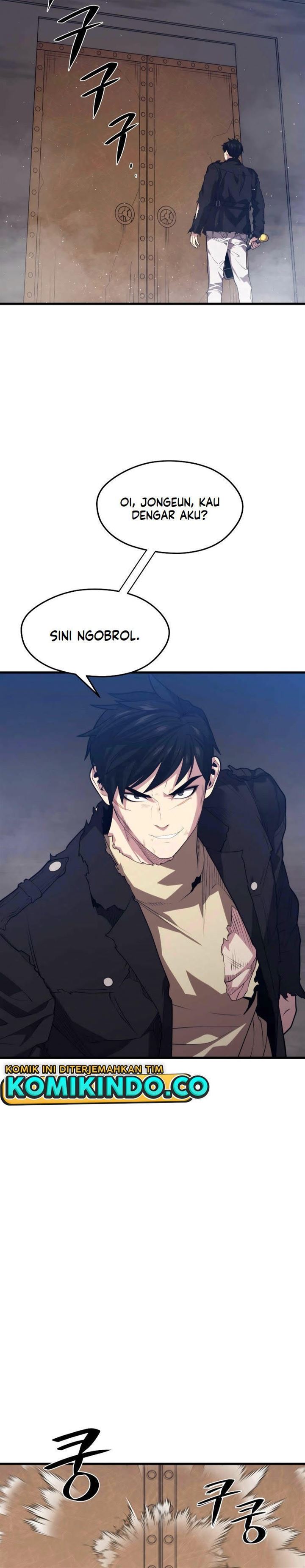 seoul-station-necromancer - Chapter: 41