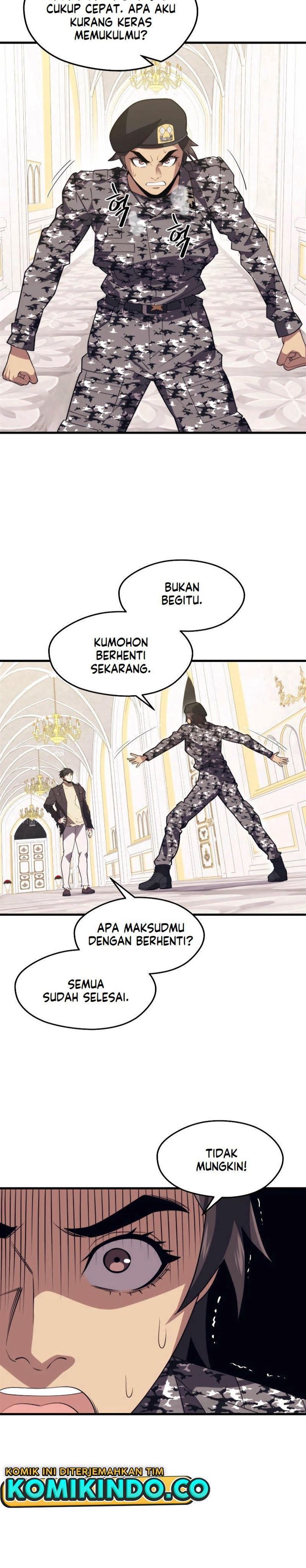 seoul-station-necromancer - Chapter: 41