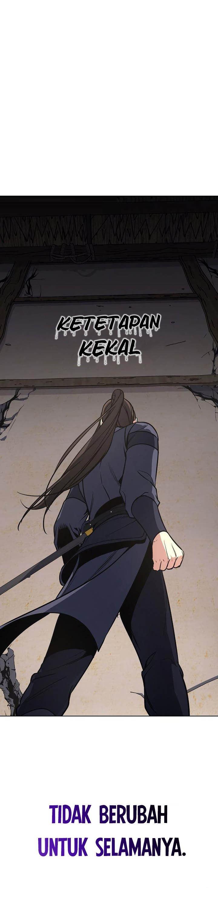 i-reincarnated-as-the-crazed-heir - Chapter: 50