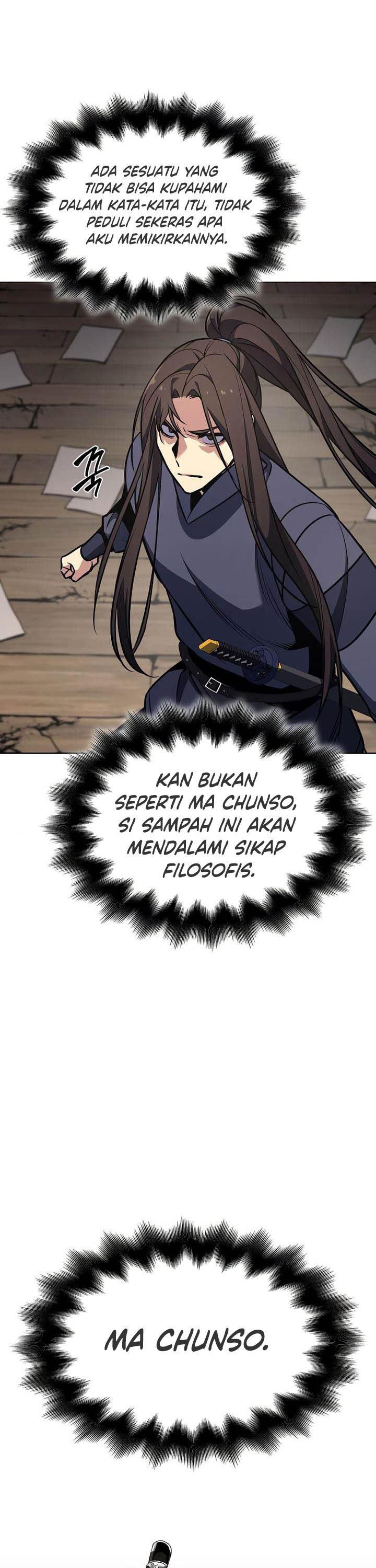 i-reincarnated-as-the-crazed-heir - Chapter: 50