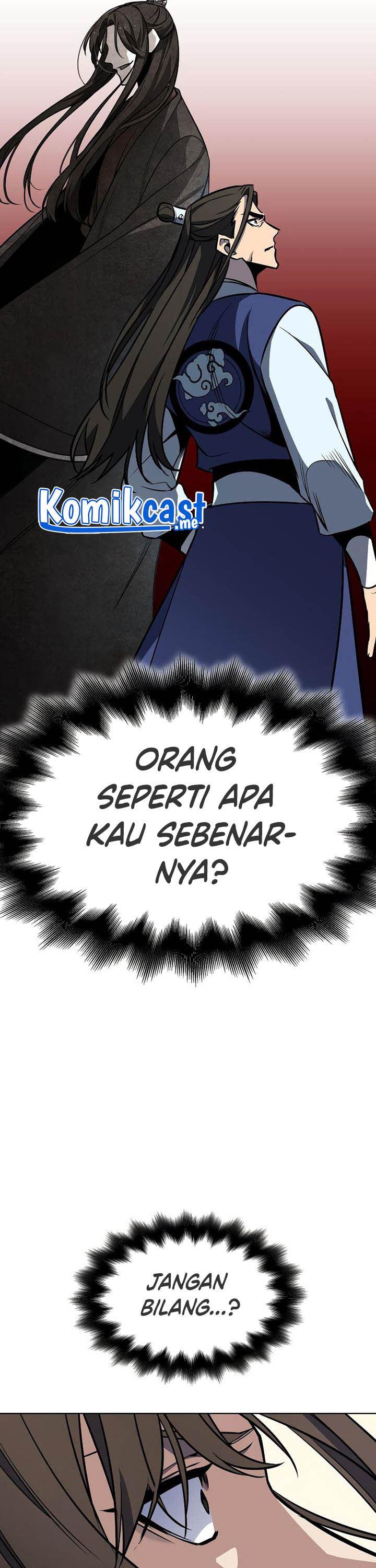 i-reincarnated-as-the-crazed-heir - Chapter: 50