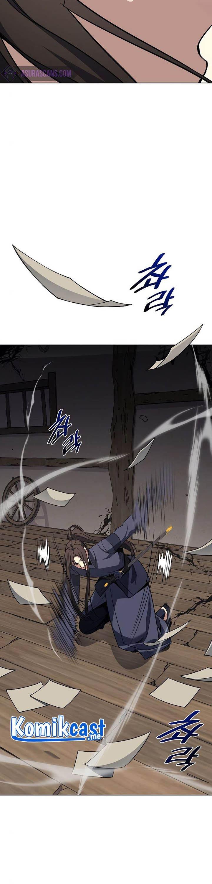 i-reincarnated-as-the-crazed-heir - Chapter: 50