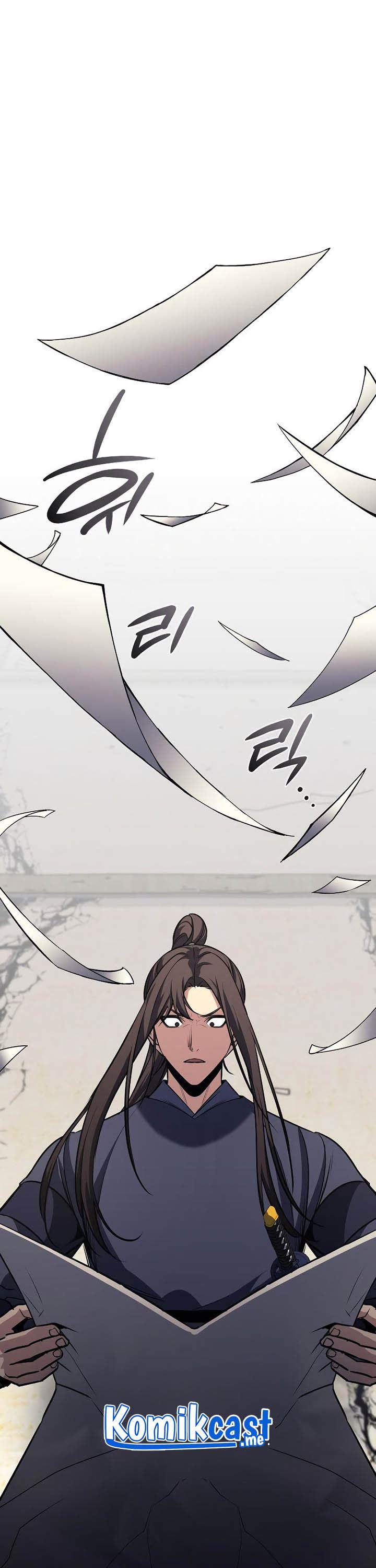 i-reincarnated-as-the-crazed-heir - Chapter: 50