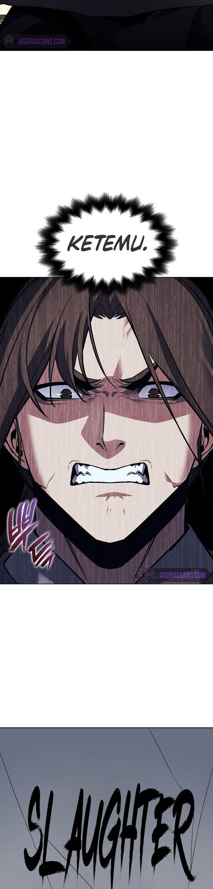 i-reincarnated-as-the-crazed-heir - Chapter: 50
