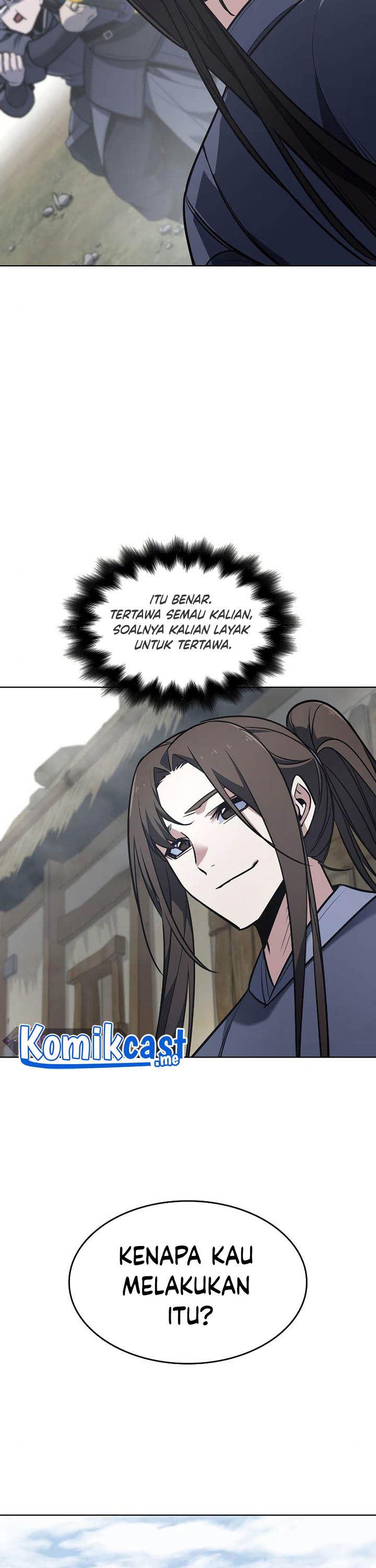 i-reincarnated-as-the-crazed-heir - Chapter: 50