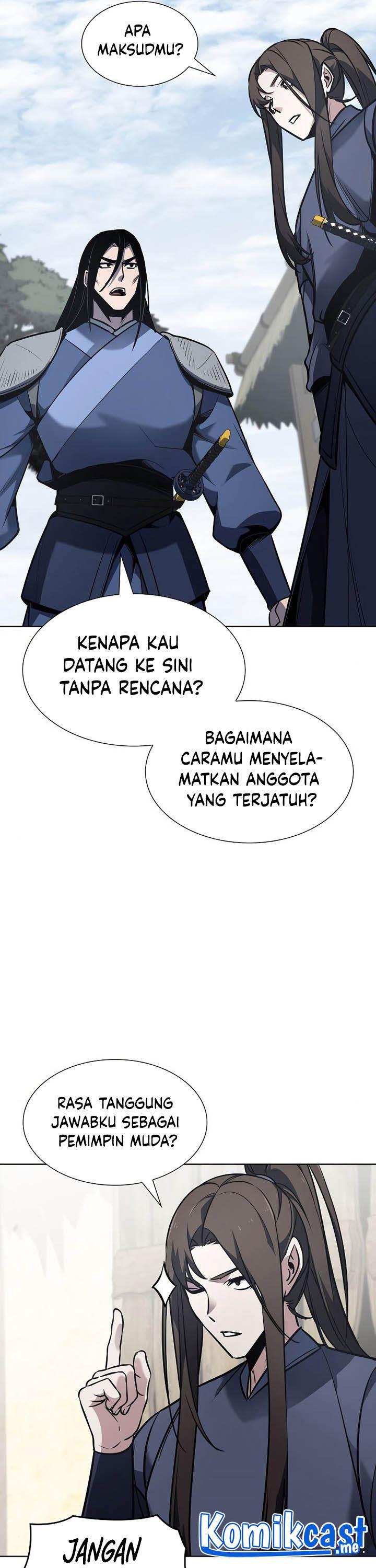 i-reincarnated-as-the-crazed-heir - Chapter: 50