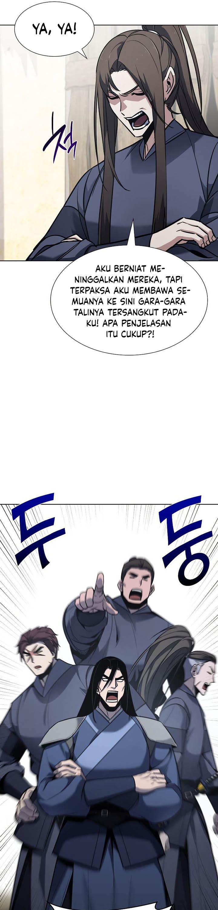 i-reincarnated-as-the-crazed-heir - Chapter: 50