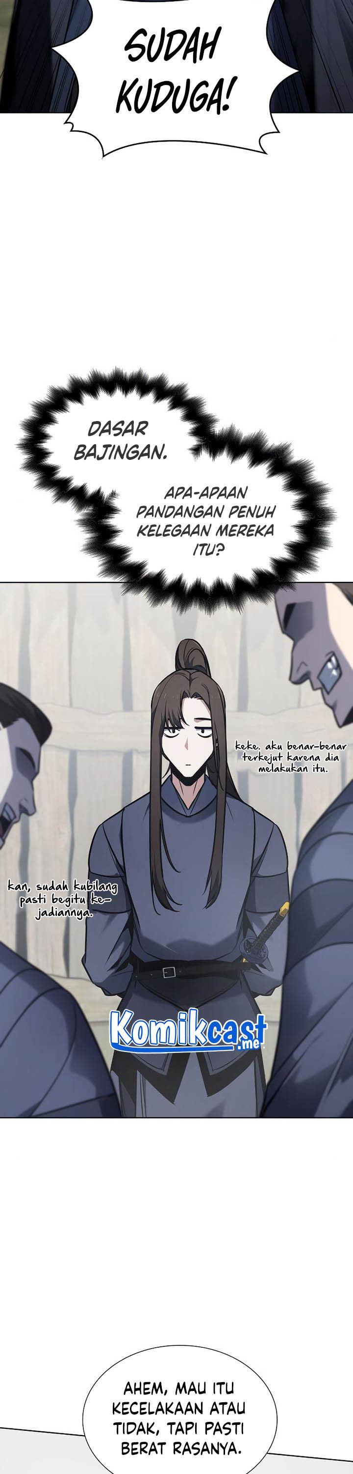 i-reincarnated-as-the-crazed-heir - Chapter: 50