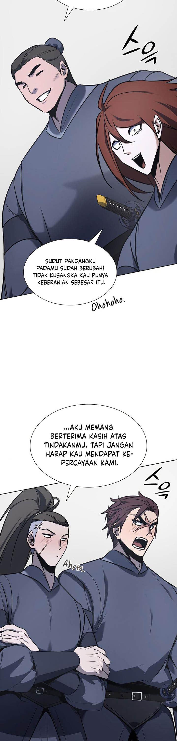 i-reincarnated-as-the-crazed-heir - Chapter: 50