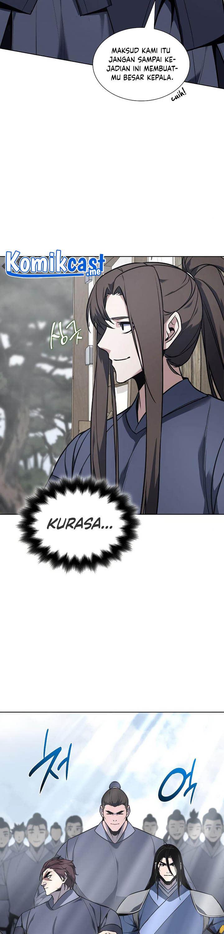 i-reincarnated-as-the-crazed-heir - Chapter: 50