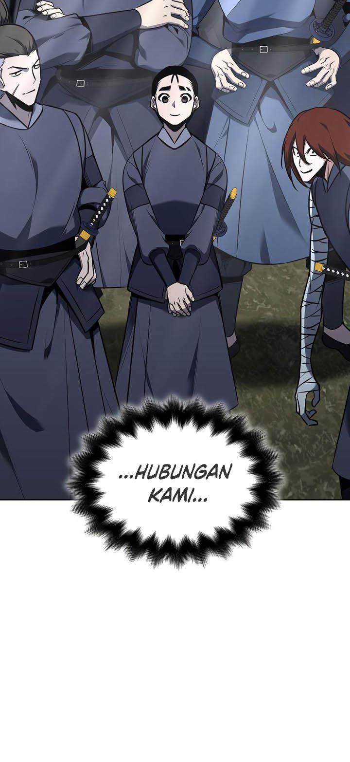 i-reincarnated-as-the-crazed-heir - Chapter: 50