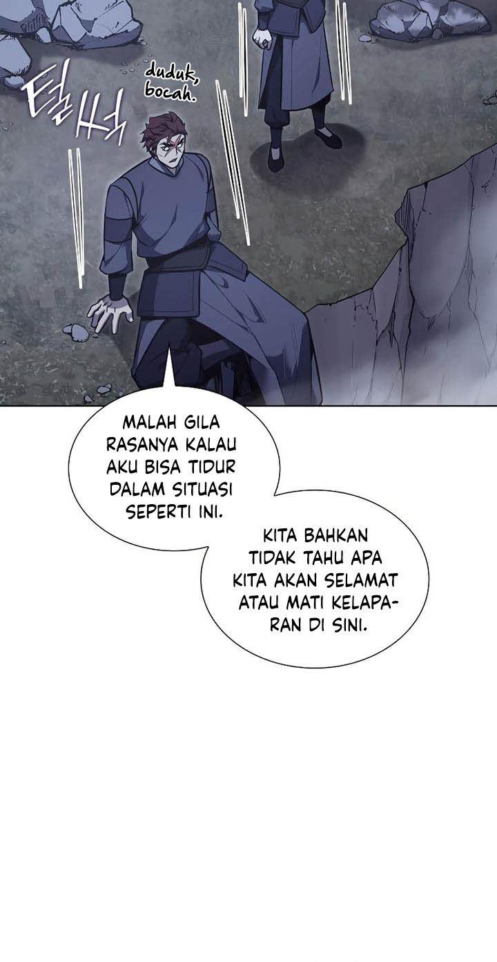i-reincarnated-as-the-crazed-heir - Chapter: 50