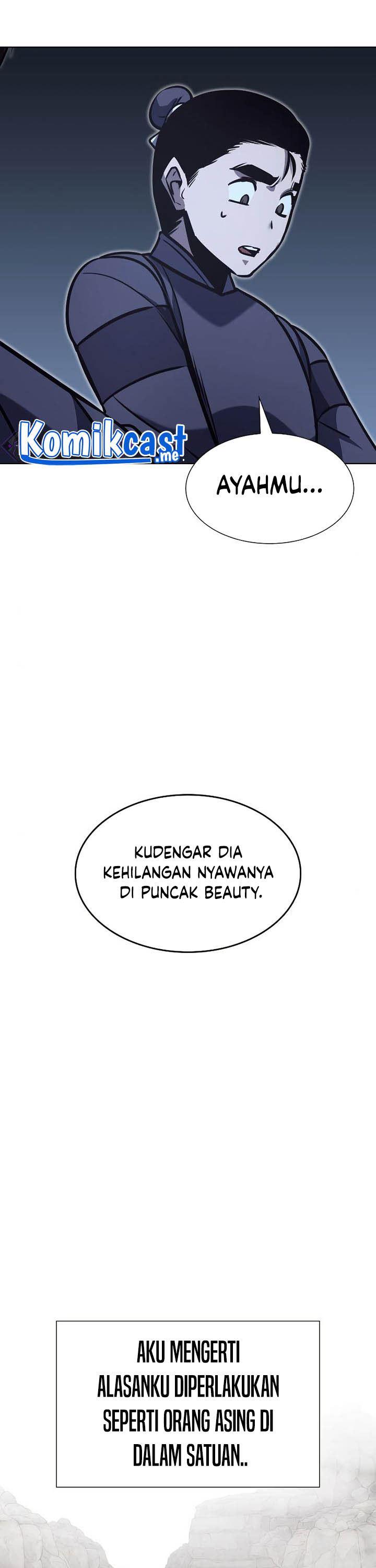 i-reincarnated-as-the-crazed-heir - Chapter: 50