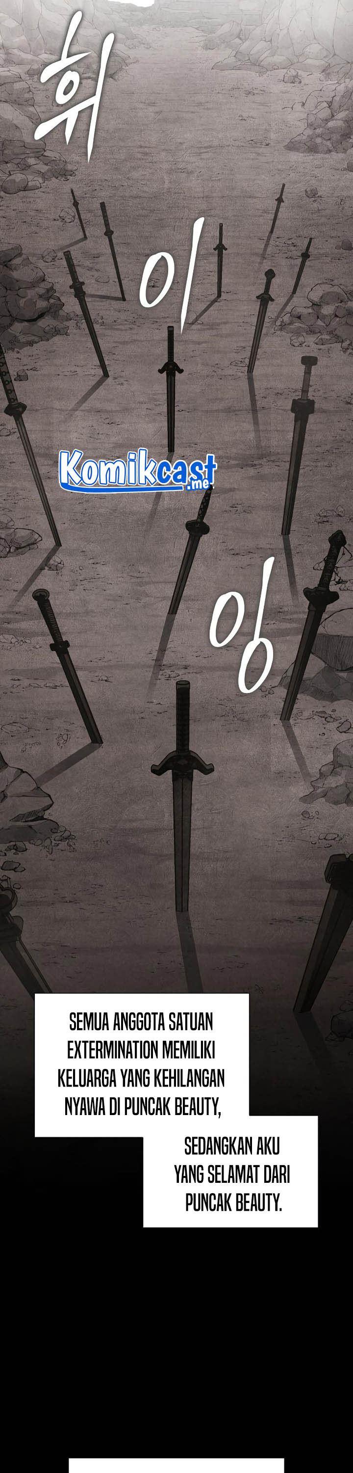 i-reincarnated-as-the-crazed-heir - Chapter: 50