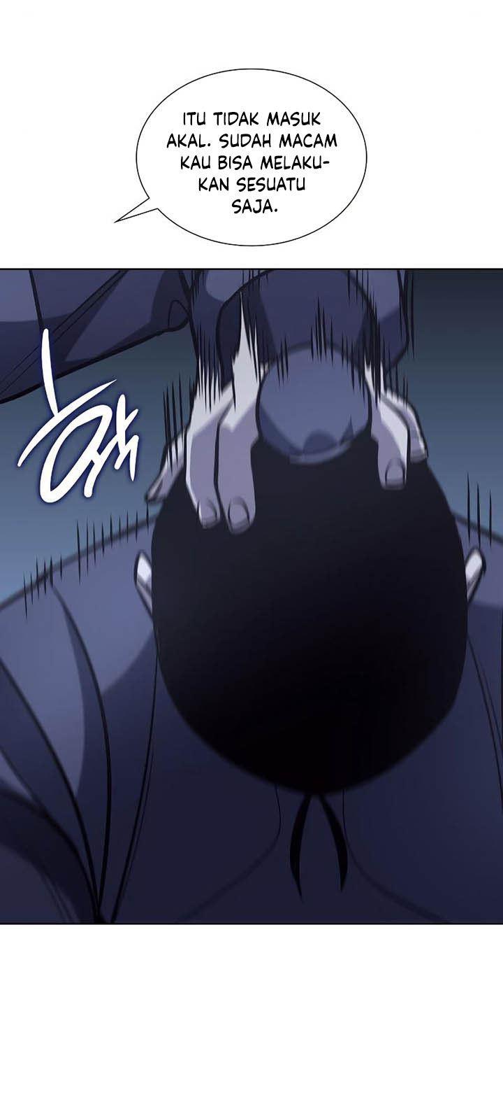 i-reincarnated-as-the-crazed-heir - Chapter: 50