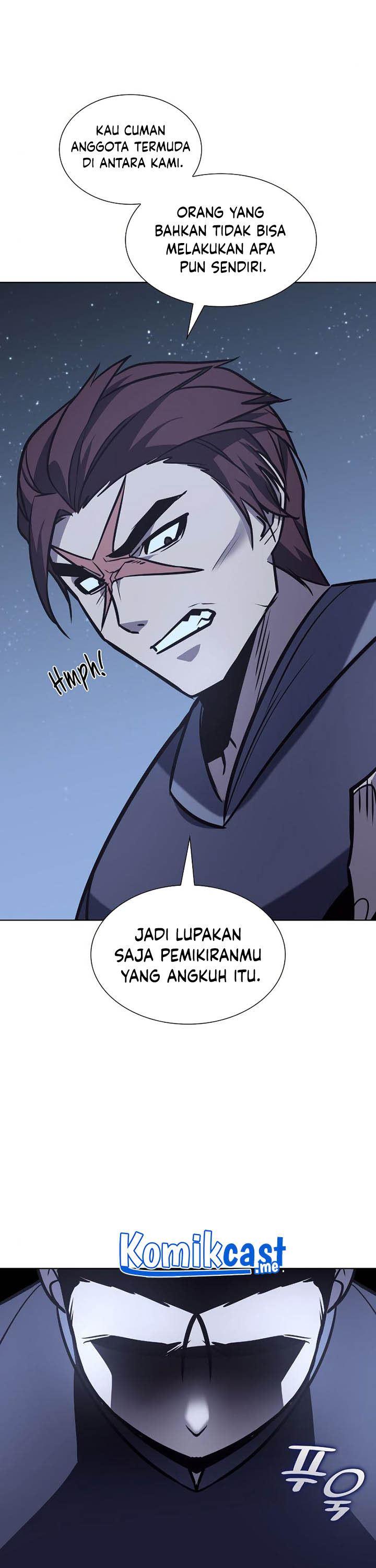 i-reincarnated-as-the-crazed-heir - Chapter: 50