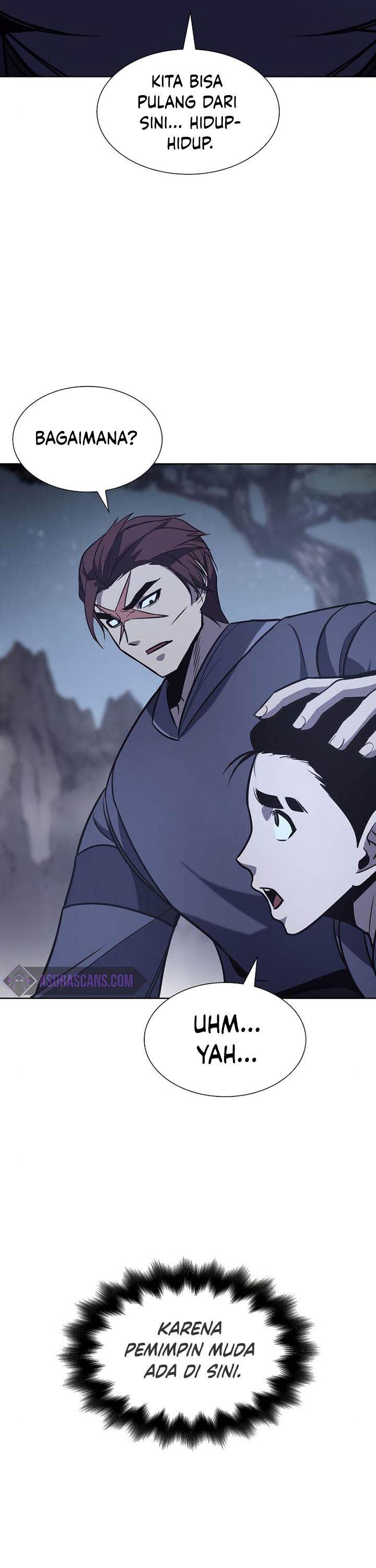 i-reincarnated-as-the-crazed-heir - Chapter: 50