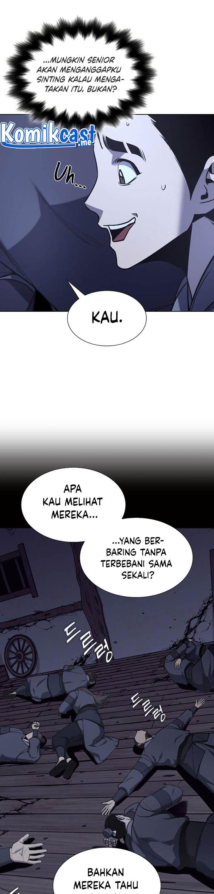 i-reincarnated-as-the-crazed-heir - Chapter: 50