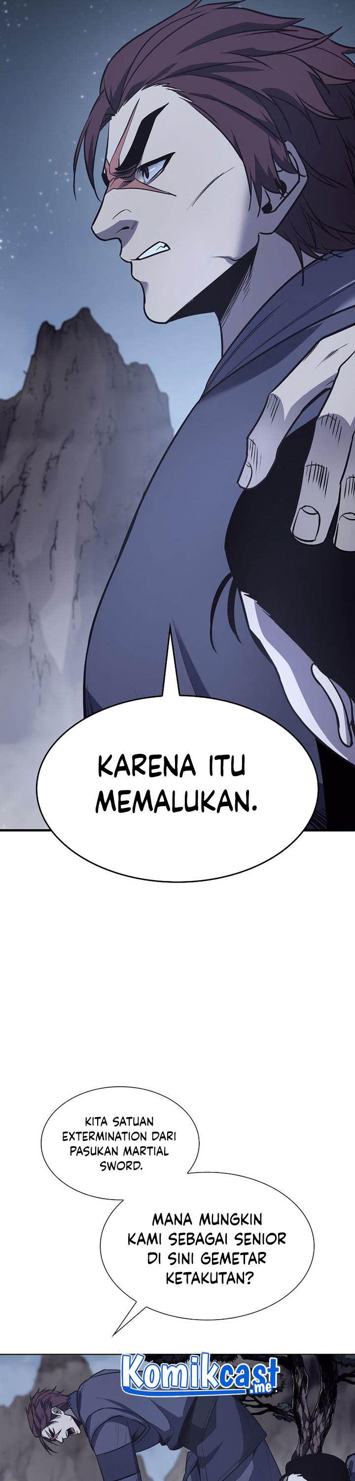 i-reincarnated-as-the-crazed-heir - Chapter: 50