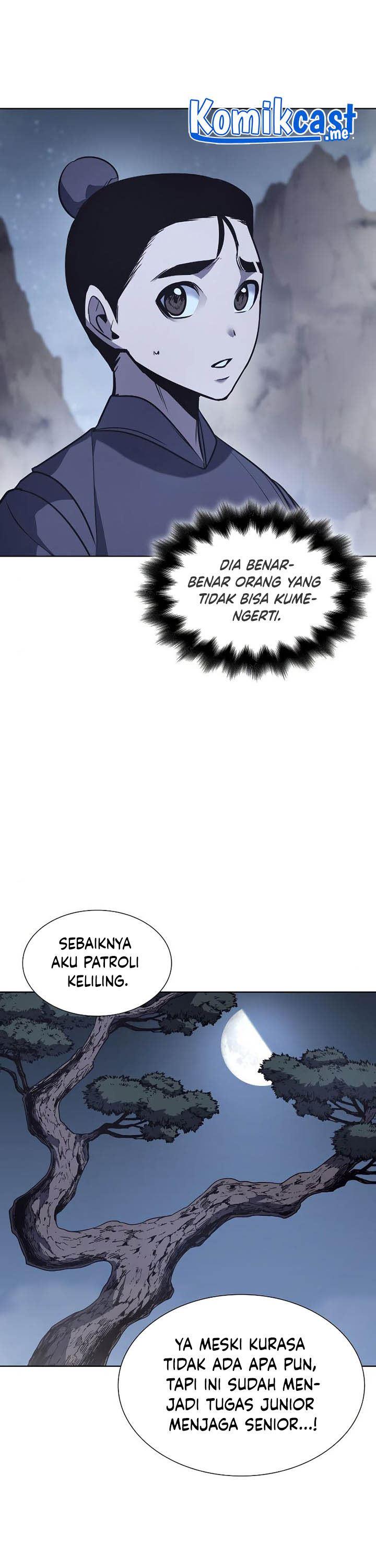 i-reincarnated-as-the-crazed-heir - Chapter: 50