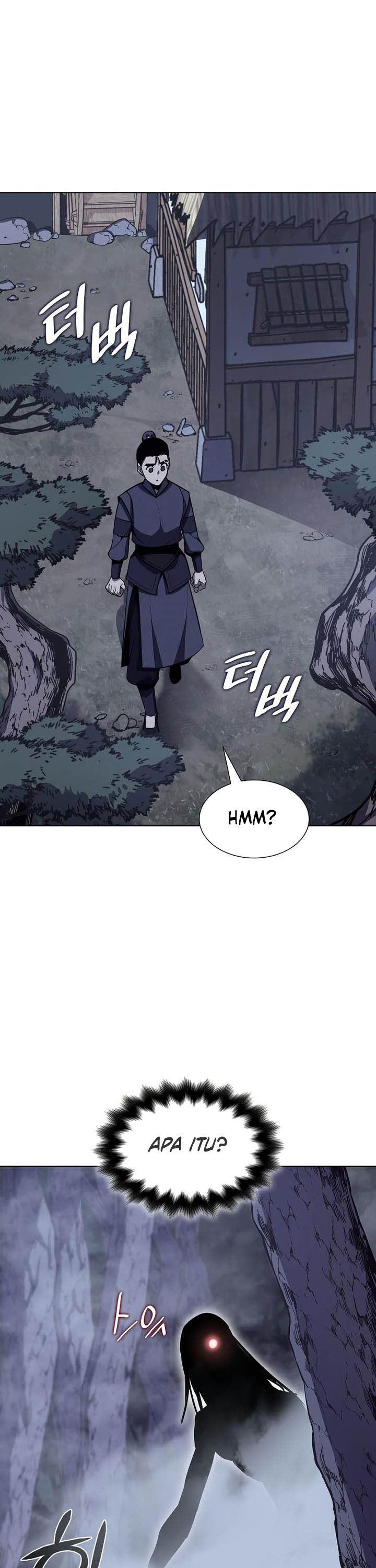 i-reincarnated-as-the-crazed-heir - Chapter: 50