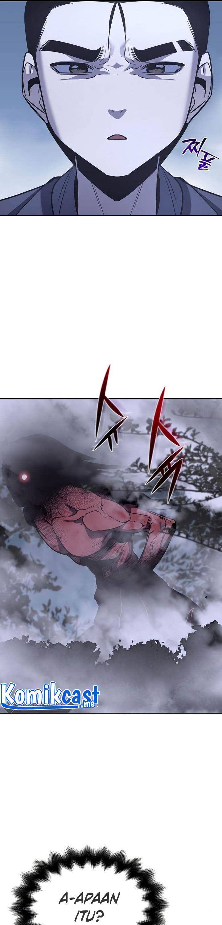 i-reincarnated-as-the-crazed-heir - Chapter: 50