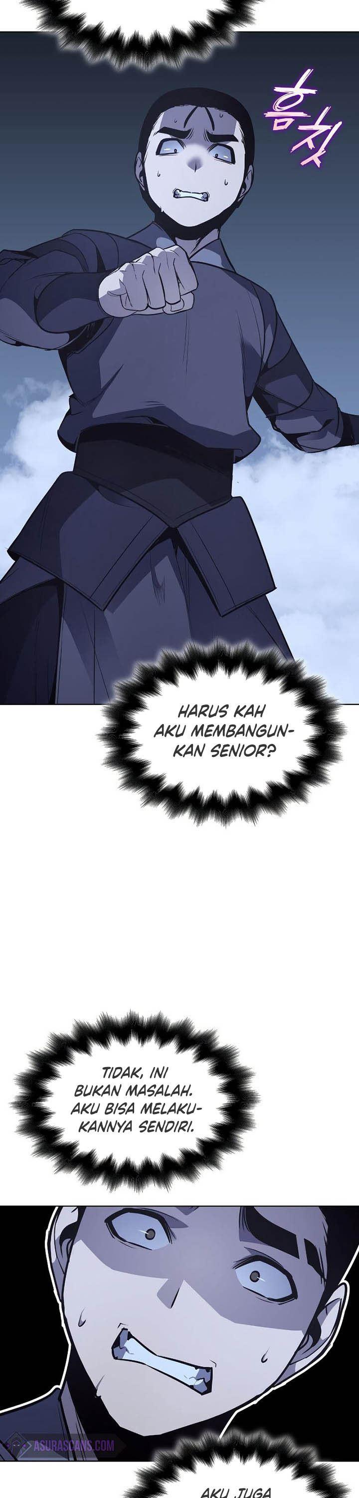 i-reincarnated-as-the-crazed-heir - Chapter: 50