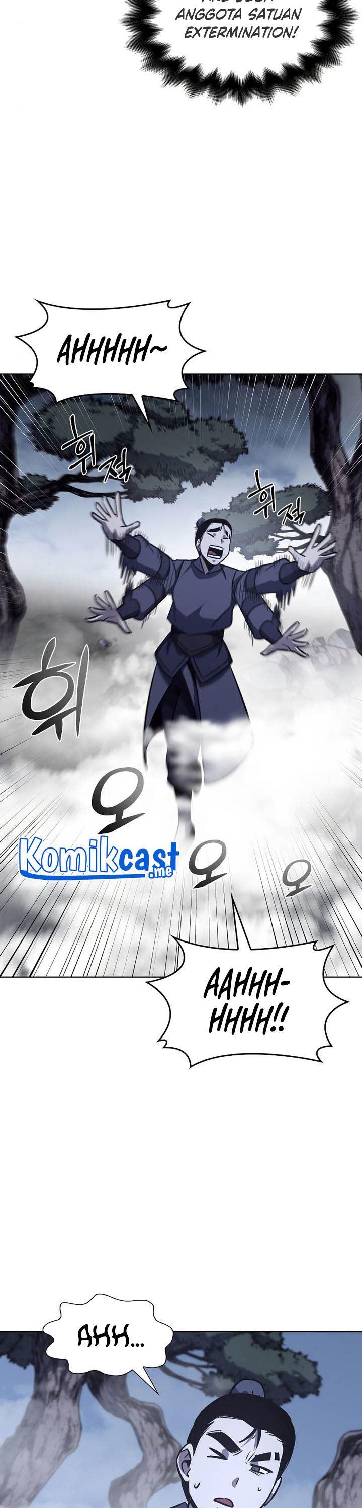 i-reincarnated-as-the-crazed-heir - Chapter: 50