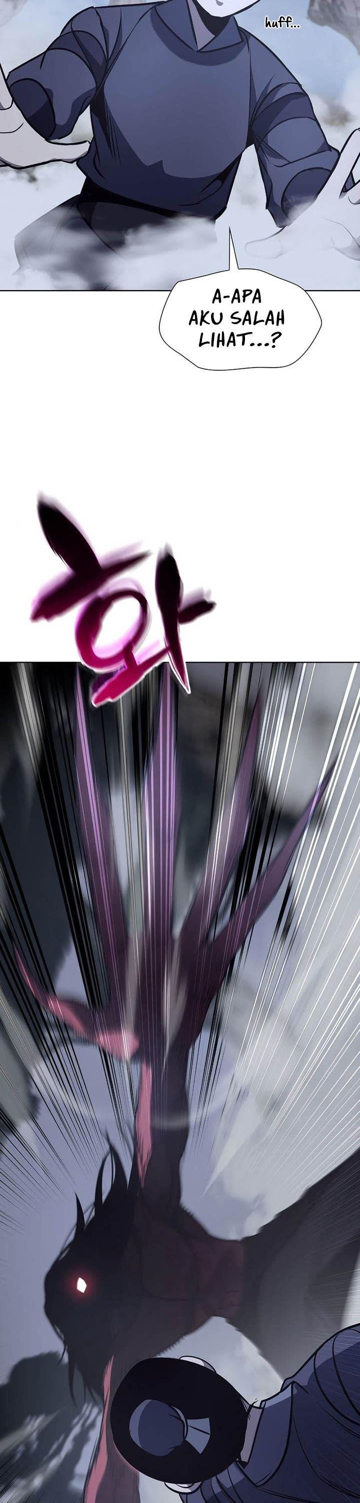 i-reincarnated-as-the-crazed-heir - Chapter: 50