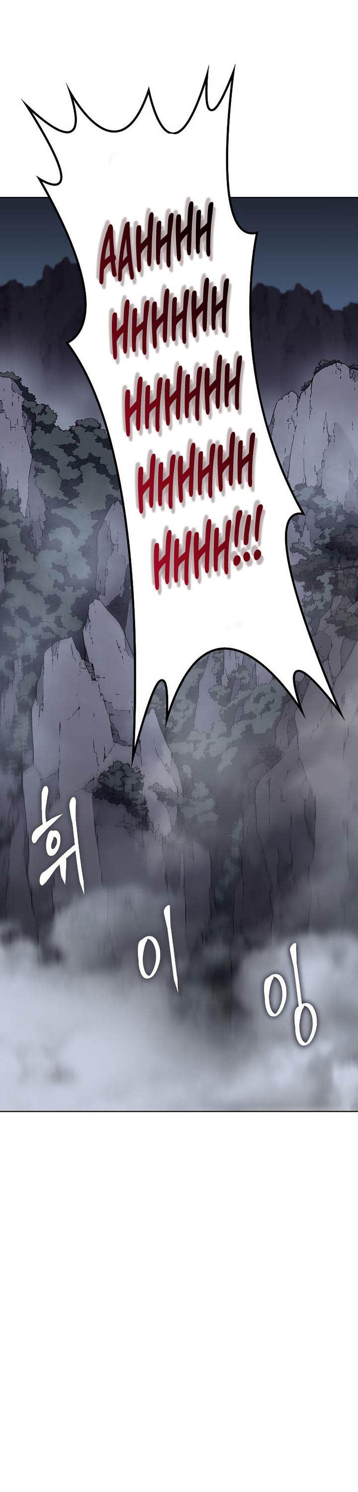 i-reincarnated-as-the-crazed-heir - Chapter: 50