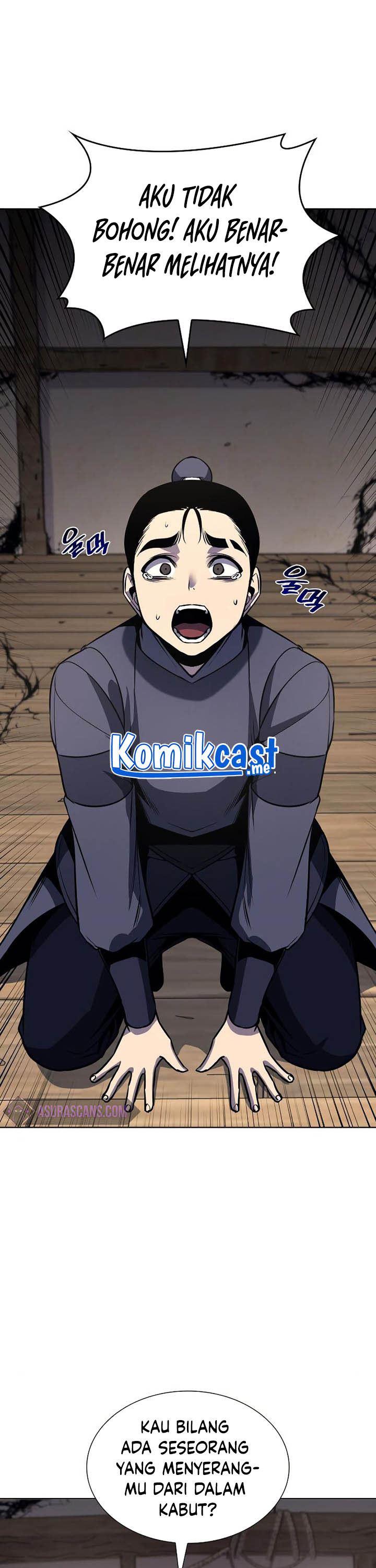i-reincarnated-as-the-crazed-heir - Chapter: 50