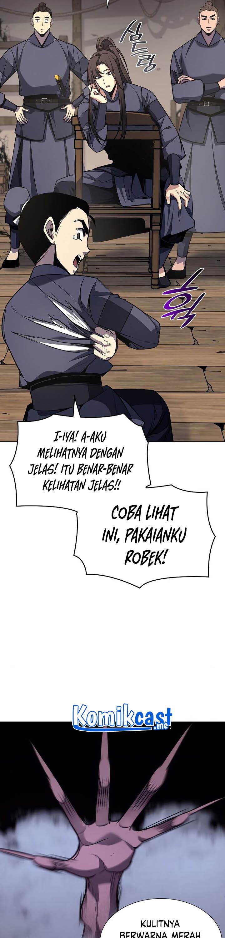 i-reincarnated-as-the-crazed-heir - Chapter: 50