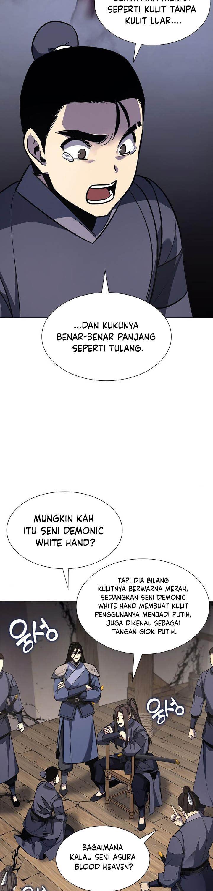 i-reincarnated-as-the-crazed-heir - Chapter: 50