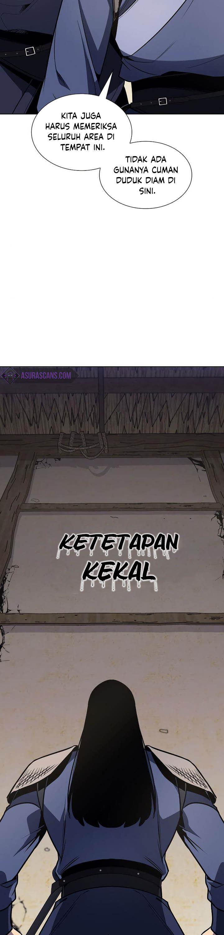 i-reincarnated-as-the-crazed-heir - Chapter: 50