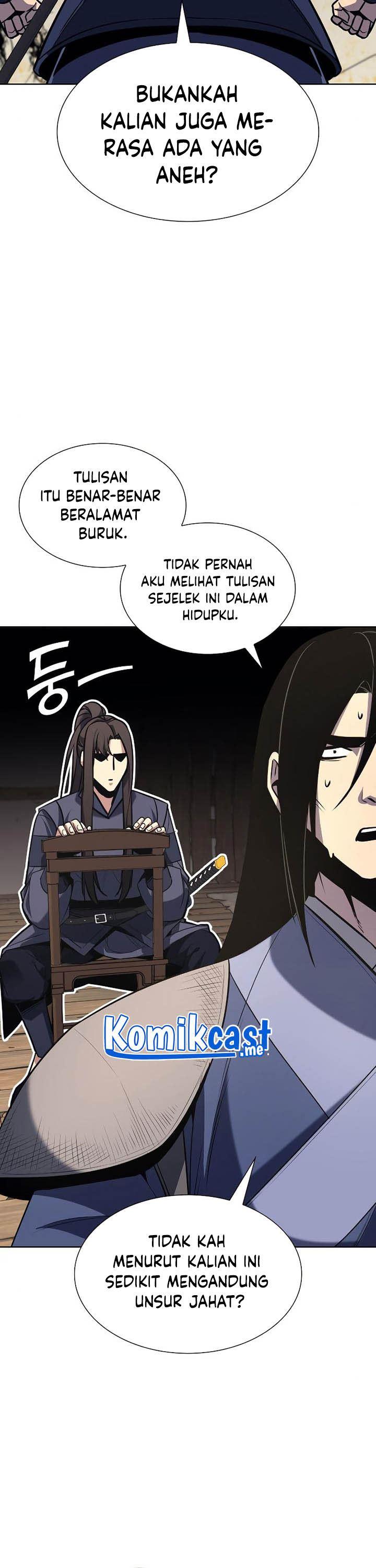 i-reincarnated-as-the-crazed-heir - Chapter: 50