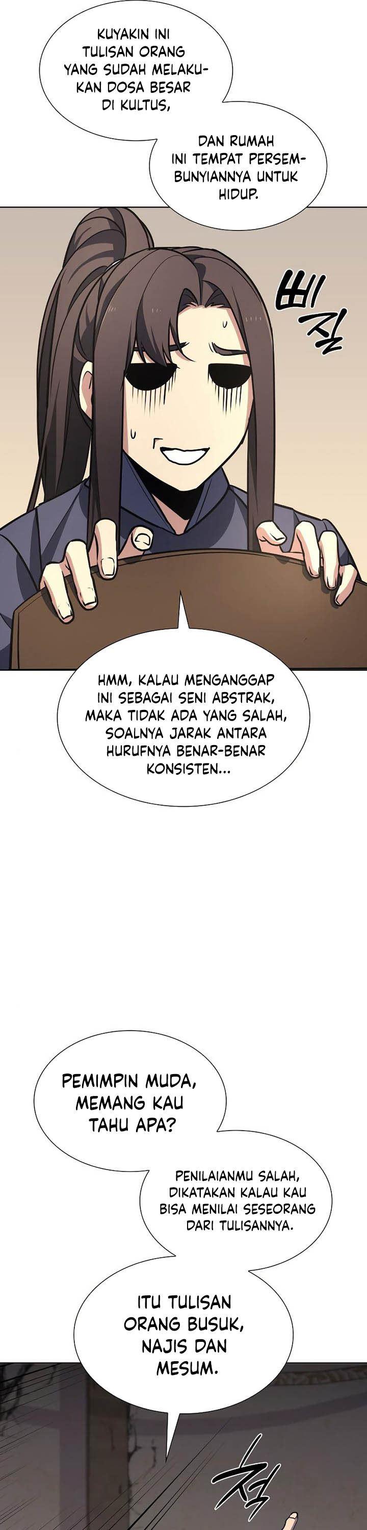 i-reincarnated-as-the-crazed-heir - Chapter: 50