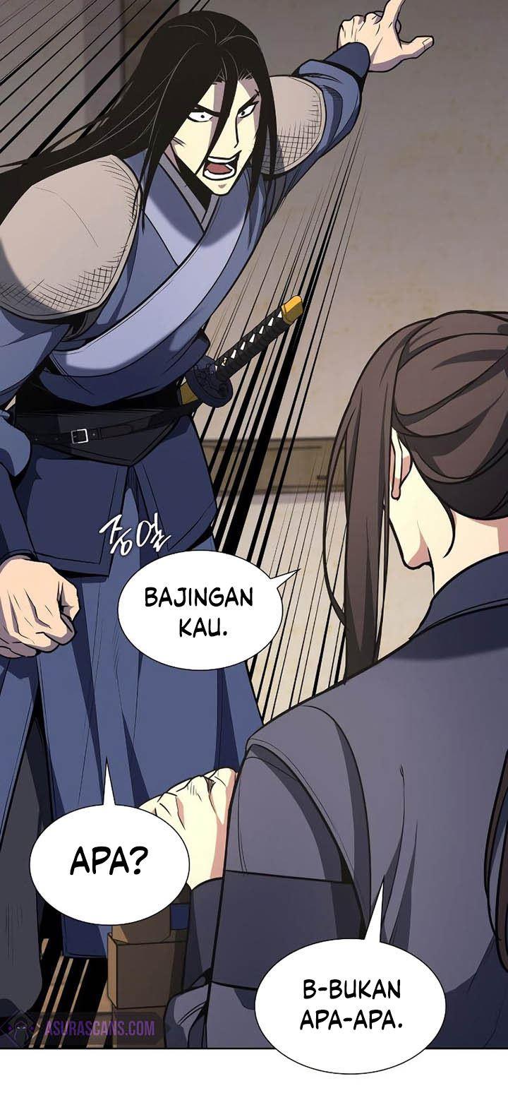 i-reincarnated-as-the-crazed-heir - Chapter: 50