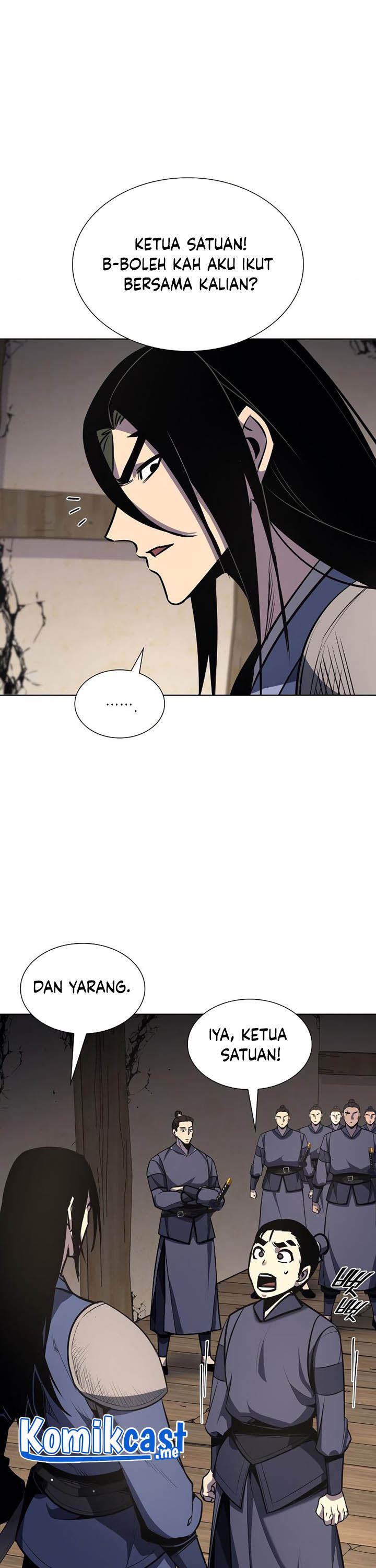 i-reincarnated-as-the-crazed-heir - Chapter: 50