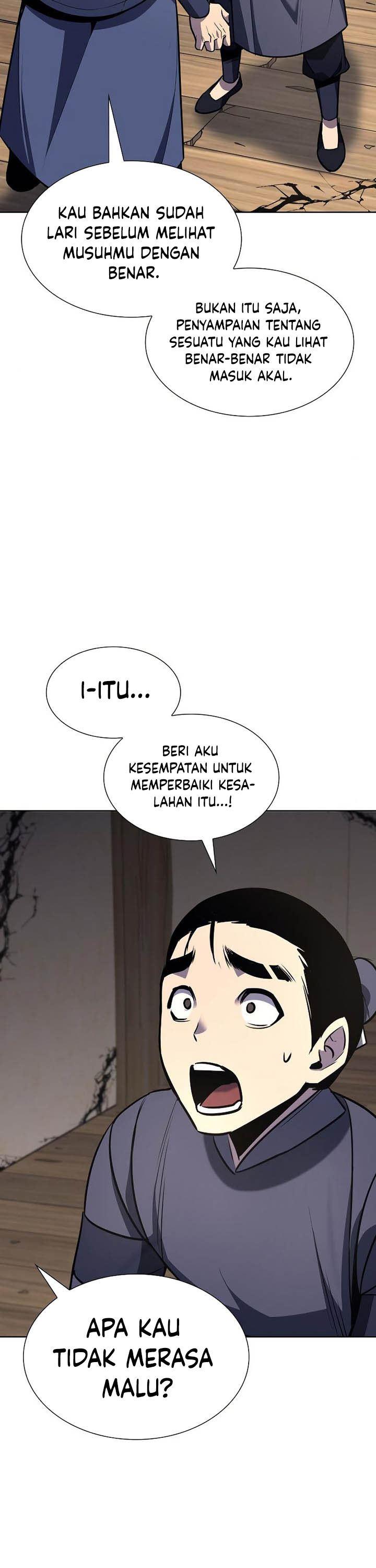 i-reincarnated-as-the-crazed-heir - Chapter: 50