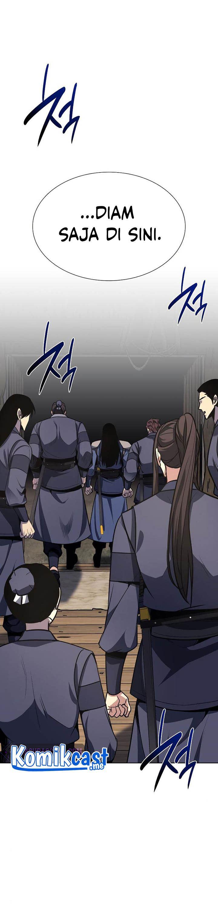 i-reincarnated-as-the-crazed-heir - Chapter: 50