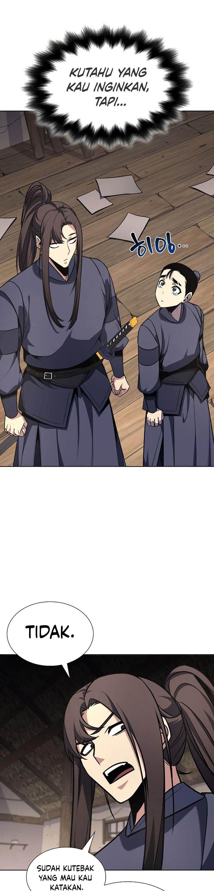 i-reincarnated-as-the-crazed-heir - Chapter: 50