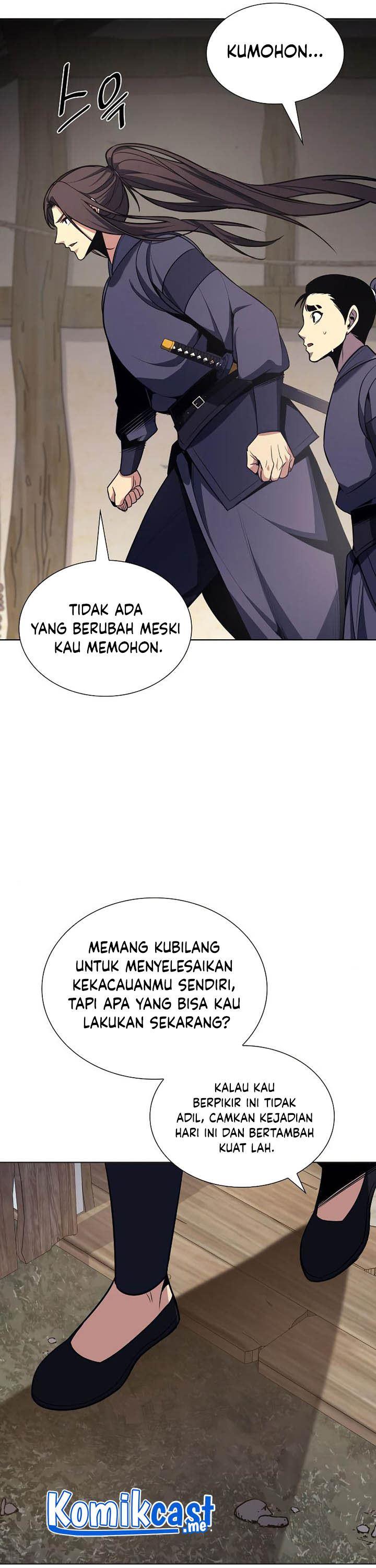 i-reincarnated-as-the-crazed-heir - Chapter: 50