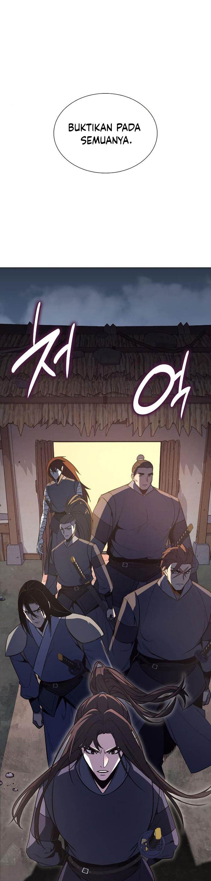 i-reincarnated-as-the-crazed-heir - Chapter: 50